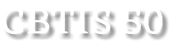 CBTIS 50