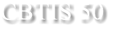 CBTIS 50